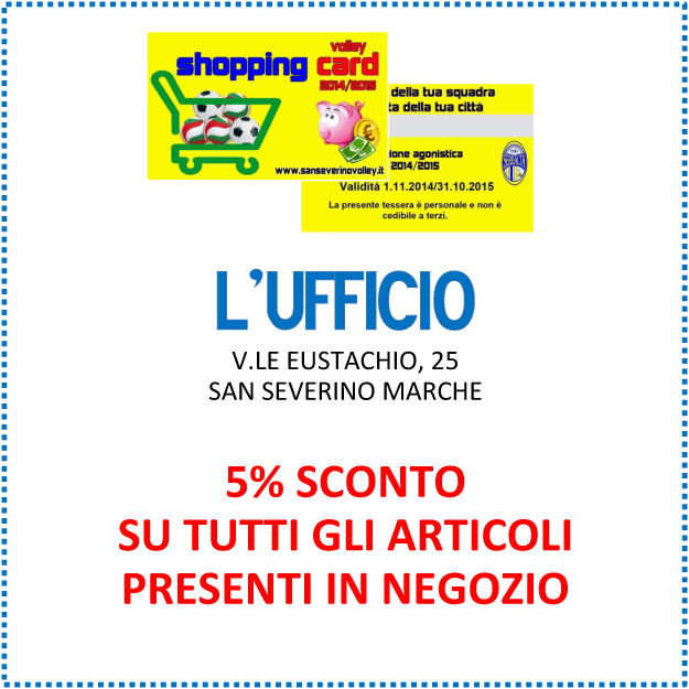 PER SITO WEB-35